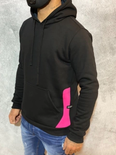CANG TOSCANA NEGRO