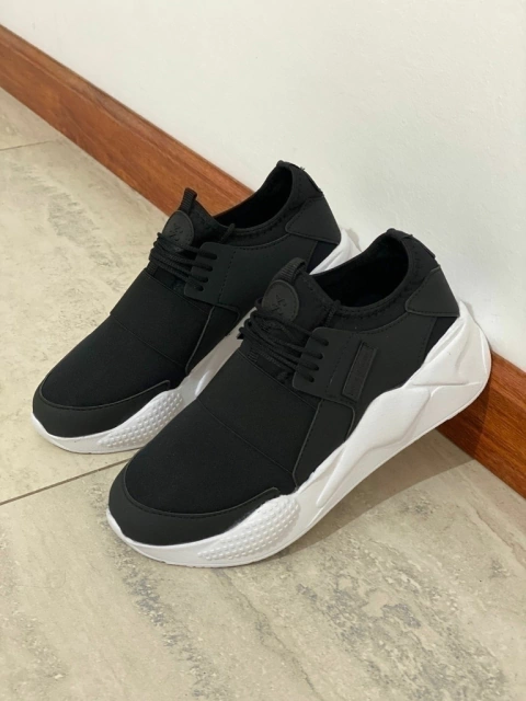 ZAPATILLAS DENVER FUSION