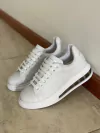 ZAPATILLAS MC BURBUJA BLANCO