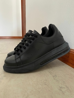 ZAPATILLAS MC BURBUJA NEGRO en internet
