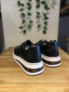 ZAPATILLAS NIZA FUSION - comprar online