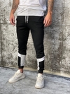JOGGING LR ONE