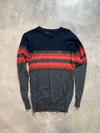 SWEATTER FIVE