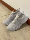 ZAPATILLAS HOUSTON BLANCA