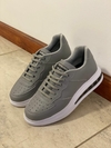 ZAPATILLAS NIZA GRIS