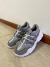 NEW YORK GRIS