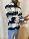 CAMISACO ONE