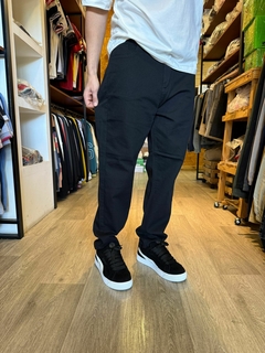 JEAN MOM DUB BRUNEY - comprar online