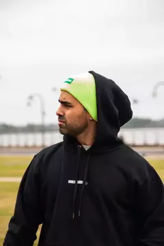 COMBO: 2 BUZOS DBN en internet