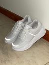ZAPATILLAS RS1000 BLANCO REFLEX