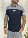 REMERA LYCRA 1982