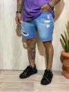 BERMUDA MOM CELIX en internet