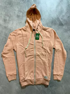 CAMPERA ROSA LR en internet