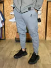 JOGGING KIOTO GRIS