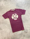 REMERA AZZ 90