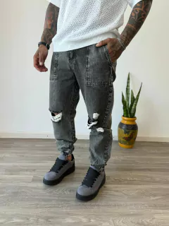 JEAN MOM FRANK