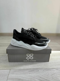 ATALANTA FUSION - comprar online