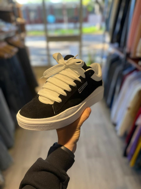 VIENA NEGRO - comprar online