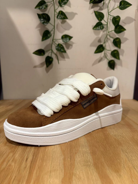 VIENA CHOCOLATE - comprar online