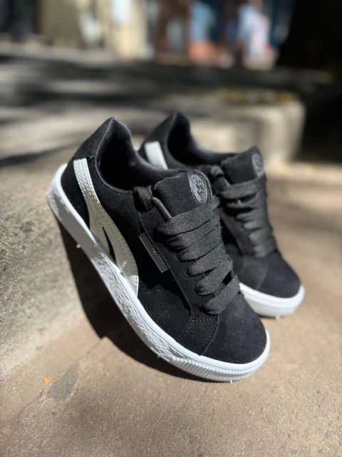 PRAGA NEGRO - comprar online