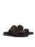 BELEN - tienda online