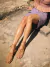 VERONICA - tienda online