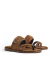 BELEN - online store
