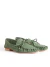 ROCIO - online store