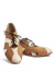 VATICANO - tienda online