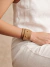 TRIANGULAR - buy online