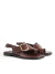 CLOE - online store