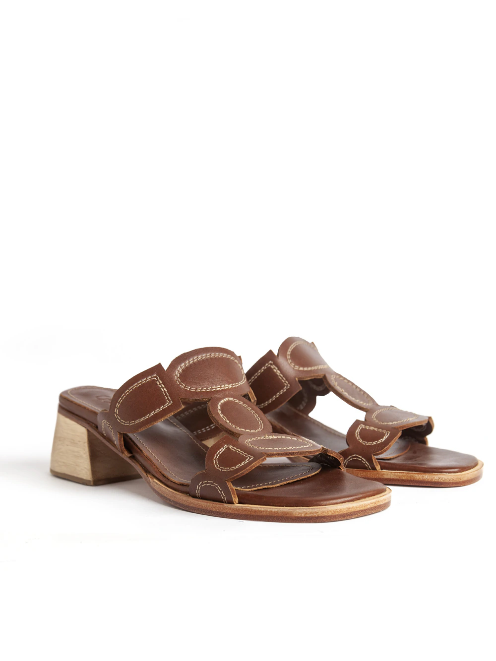 ELENA - online store