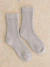 LABRADO - comprar online