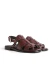 MERCEDES - online store
