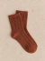 LABRADO - comprar online