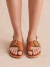 CLOE - comprar online