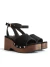 SARA - online store