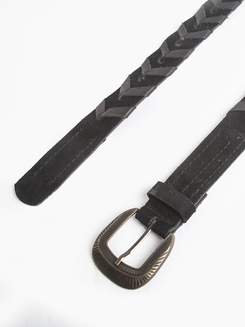 TROPICALIA en internet