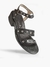 LOULE - online store