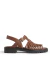 GUADALUPE - online store