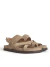 VERONICA - tienda online