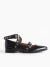 ATENAS - comprar online