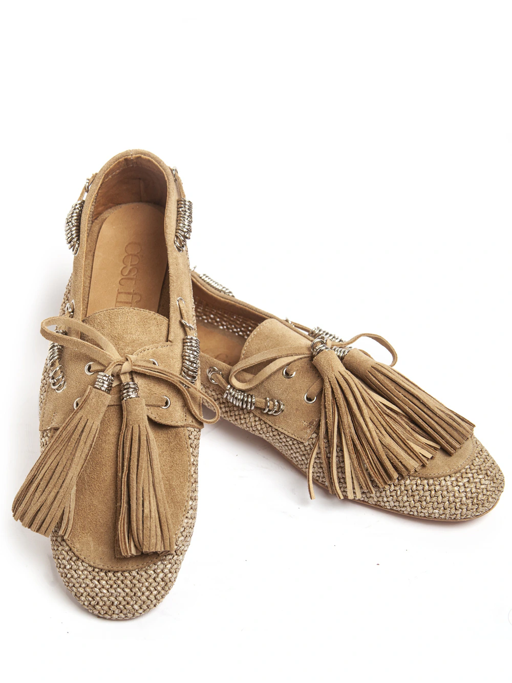 QUIRINALE - (copia) - (copia) - online store