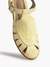 VIANA - tienda online