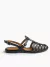 CELINA - comprar online