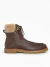 EUSTON - comprar online