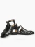 VIANA - tienda online