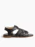 VICTORIA - comprar online