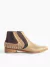 BERNA - comprar online