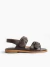 BRAGA - comprar online